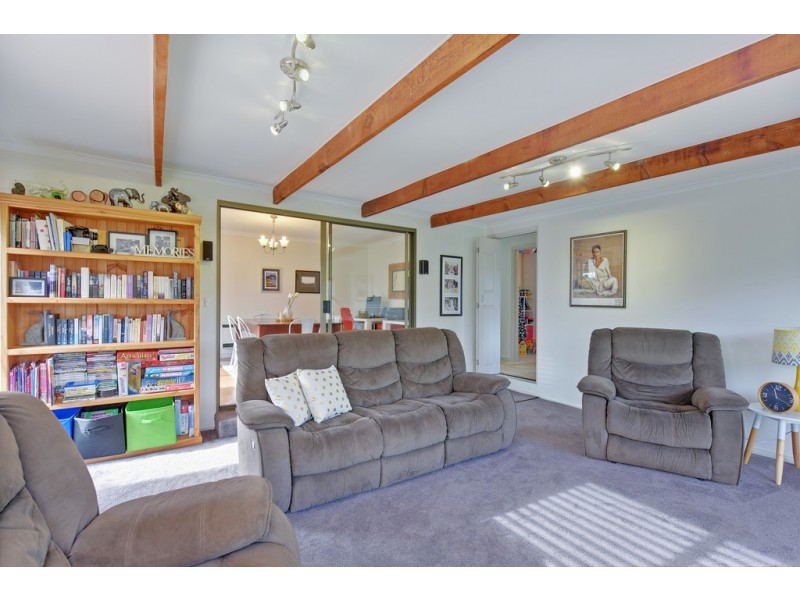 13 O’Grady Street, Havenview TAS 7320