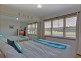 13 O’Grady Street, Havenview TAS 7320
