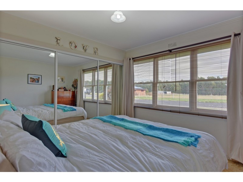 13 O’Grady Street, Havenview TAS 7320