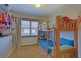 13 O’Grady Street, Havenview TAS 7320