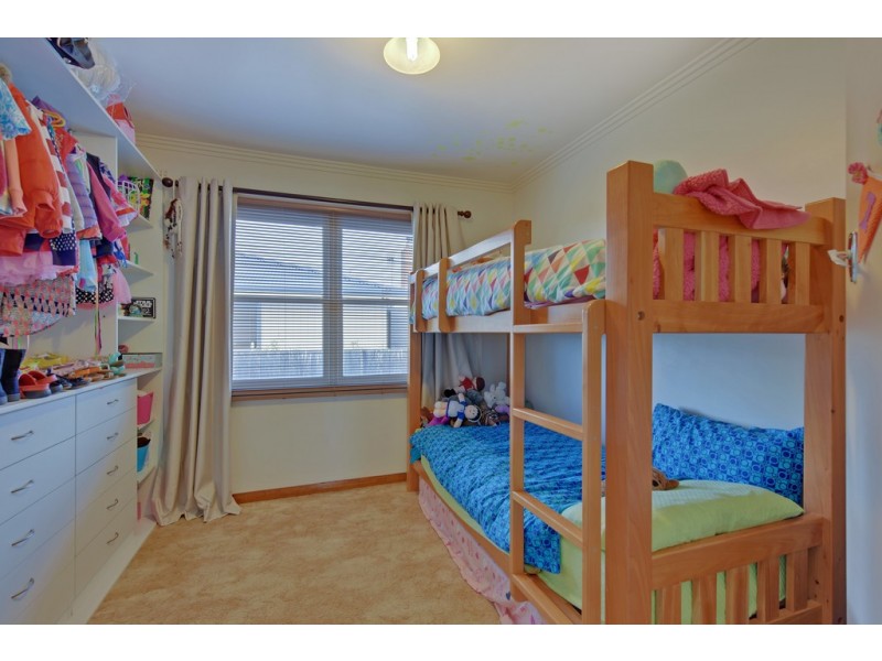 13 O’Grady Street, Havenview TAS 7320