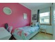 13 O’Grady Street, Havenview TAS 7320