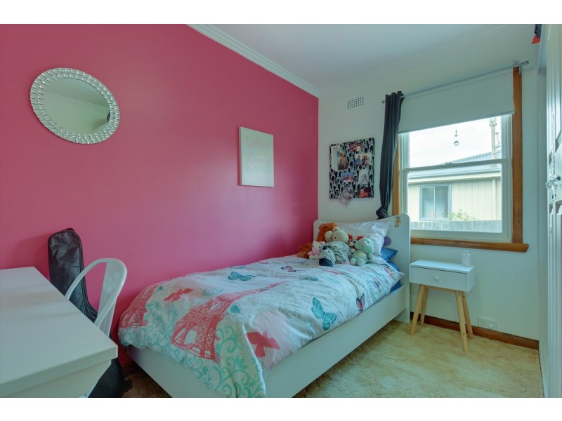 13 O’Grady Street, Havenview TAS 7320