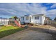 13 O’Grady Street, Havenview TAS 7320
