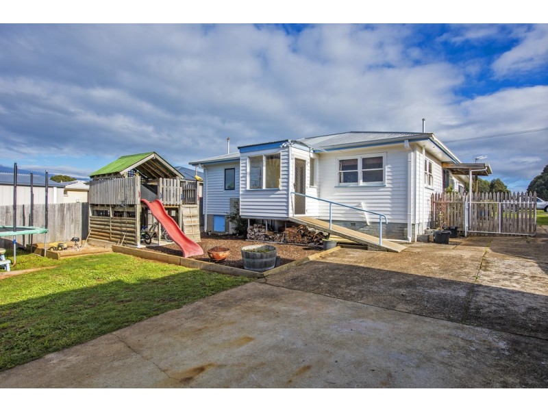 13 O’Grady Street, Havenview TAS 7320