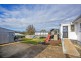 13 O’Grady Street, Havenview TAS 7320