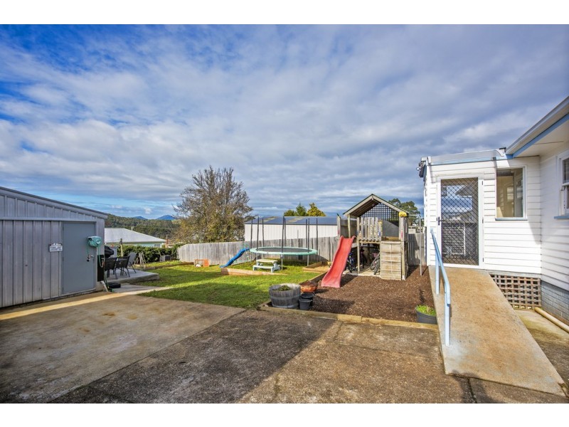 13 O’Grady Street, Havenview TAS 7320