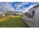 13 O’Grady Street, Havenview TAS 7320