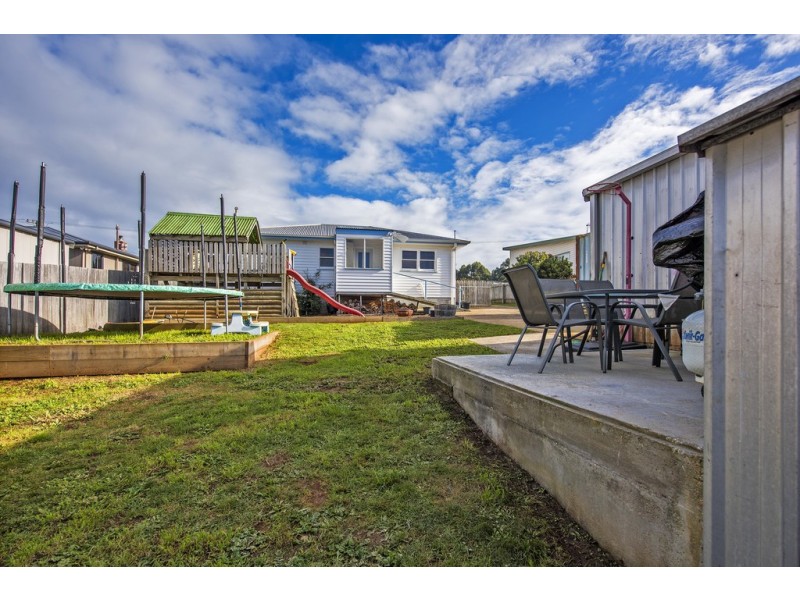 13 O’Grady Street, Havenview TAS 7320