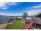 13 O’Grady Street, Havenview TAS 7320