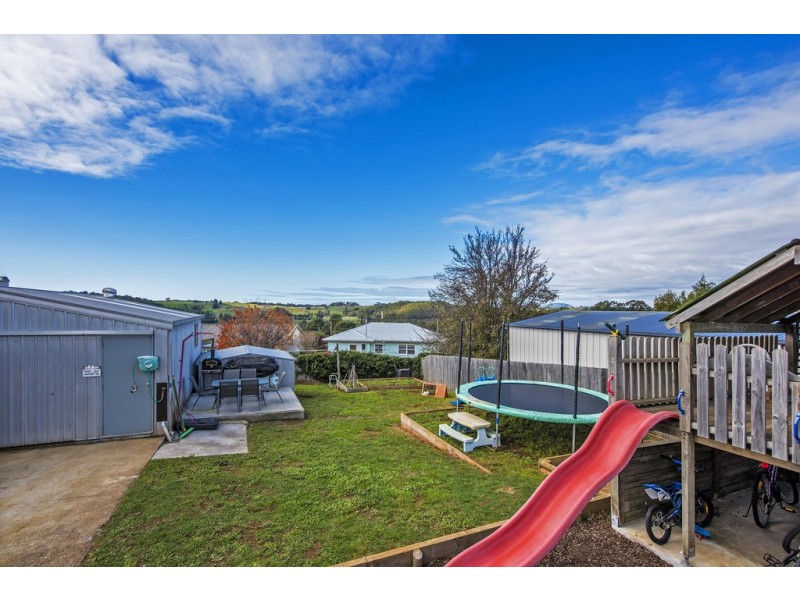 13 O’Grady Street, Havenview TAS 7320