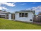 13 O’Grady Street, Havenview TAS 7320