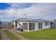13 O’Grady Street, Havenview TAS 7320