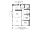 13 O’Grady Street, Havenview TAS 7320 Floorplan