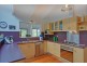 12 Brady Place, Somerset TAS 7322