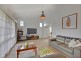 12 Brady Place, Somerset TAS 7322