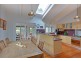 12 Brady Place, Somerset TAS 7322
