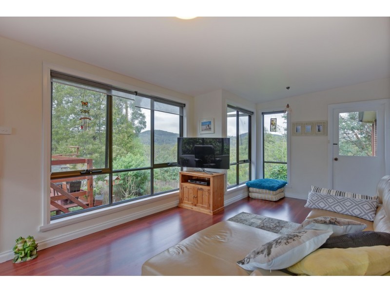 12 Brady Place, Somerset TAS 7322