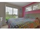 12 Brady Place, Somerset TAS 7322