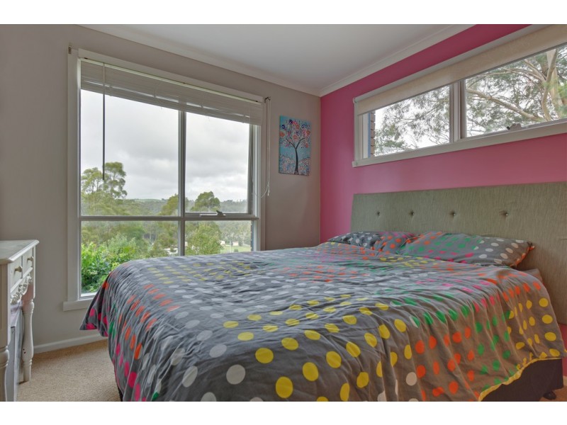 12 Brady Place, Somerset TAS 7322