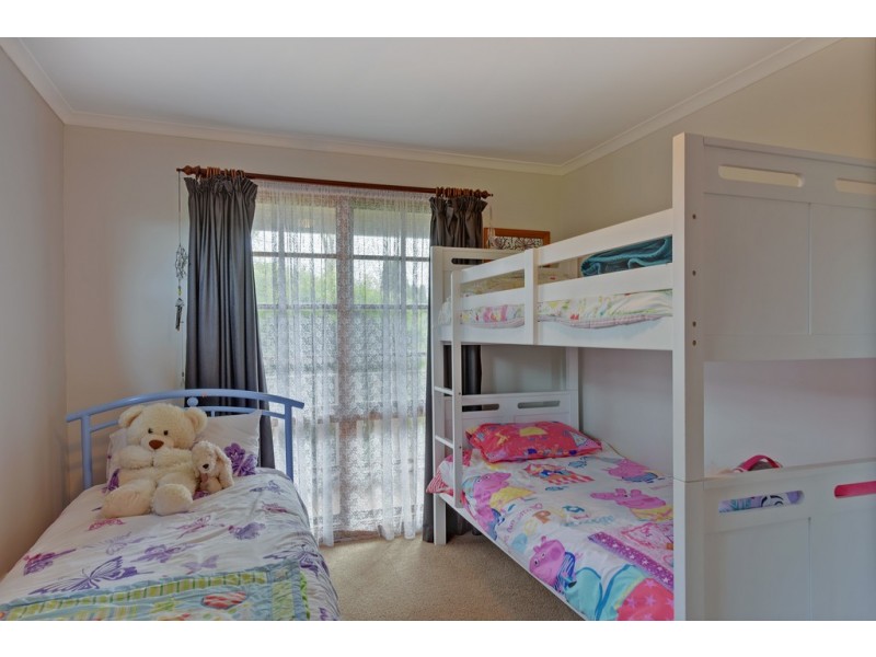 12 Brady Place, Somerset TAS 7322