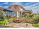 12 Brady Place, Somerset TAS 7322