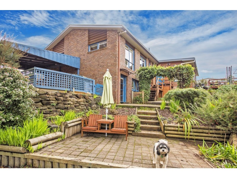 12 Brady Place, Somerset TAS 7322