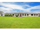10 Knights Road, West Ulverstone TAS 7315