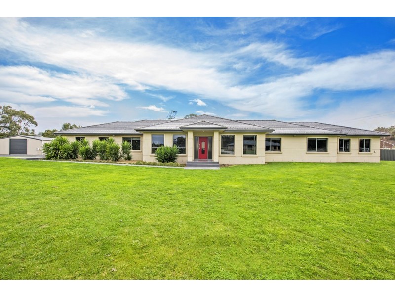 10 Knights Road, West Ulverstone TAS 7315