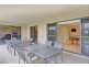 10 Knights Road, West Ulverstone TAS 7315
