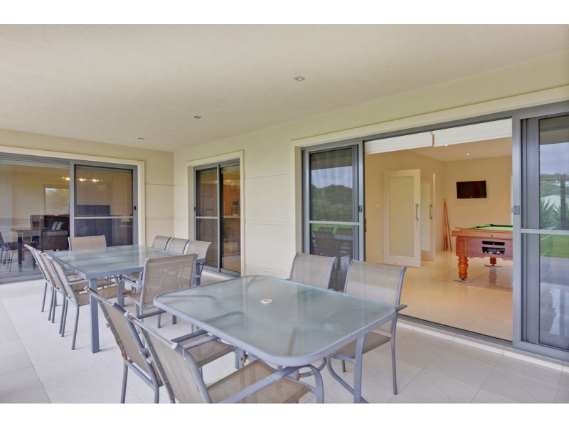 10 Knights Road, West Ulverstone TAS 7315