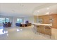10 Knights Road, West Ulverstone TAS 7315