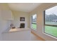 10 Knights Road, West Ulverstone TAS 7315