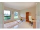 10 Knights Road, West Ulverstone TAS 7315