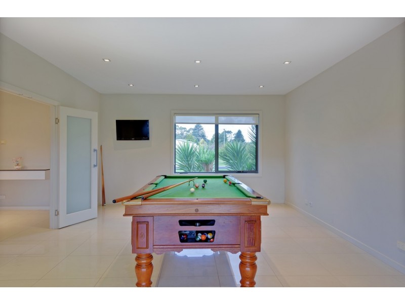10 Knights Road, West Ulverstone TAS 7315
