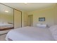 10 Knights Road, West Ulverstone TAS 7315