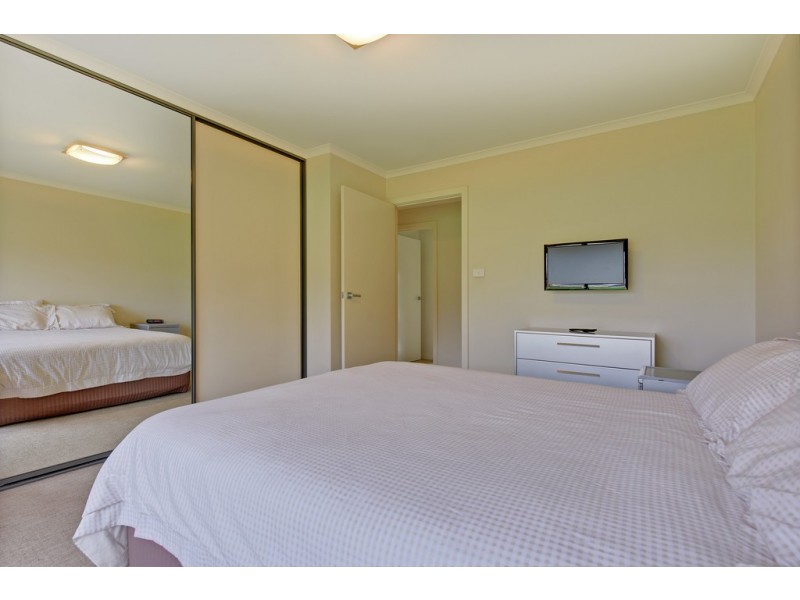 10 Knights Road, West Ulverstone TAS 7315