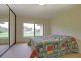 10 Knights Road, West Ulverstone TAS 7315