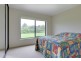 10 Knights Road, West Ulverstone TAS 7315