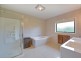 10 Knights Road, West Ulverstone TAS 7315