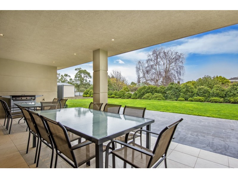 10 Knights Road, West Ulverstone TAS 7315