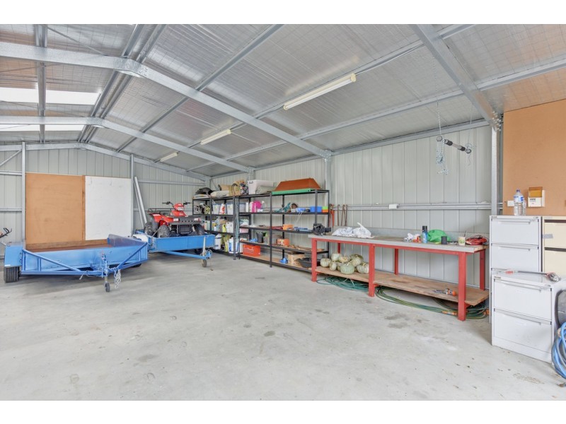 10 Knights Road, West Ulverstone TAS 7315