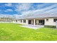 10 Knights Road, West Ulverstone TAS 7315