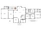 10 Knights Road, West Ulverstone TAS 7315 Floorplan