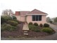31 Curraghmore Avenue, Park Grove TAS 7320