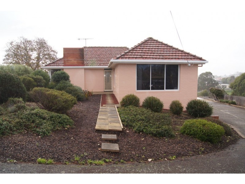 31 Curraghmore Avenue, Park Grove TAS 7320