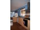 31 Curraghmore Avenue, Park Grove TAS 7320