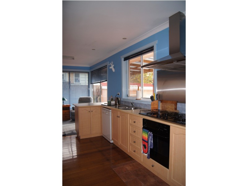 31 Curraghmore Avenue, Park Grove TAS 7320