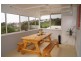 31 Curraghmore Avenue, Park Grove TAS 7320