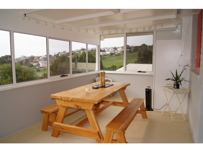 31 Curraghmore Avenue, Park Grove TAS 7320